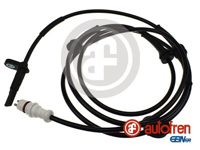 AUTOFREN SEINSA Sensor, Raddrehzahl