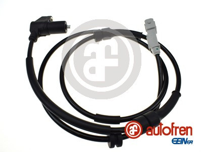 AUTOFREN SEINSA Sensor, Raddrehzahl
