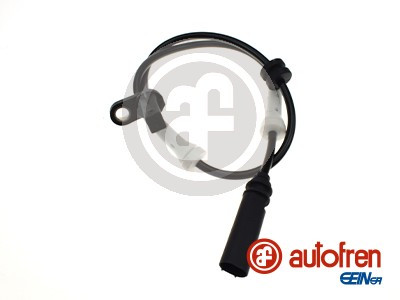 AUTOFREN SEINSA Sensor, Raddrehzahl