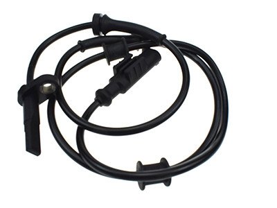 AUTOFREN SEINSA Sensor, Raddrehzahl