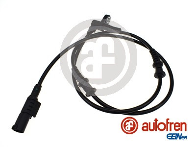 AUTOFREN SEINSA Sensor, Raddrehzahl