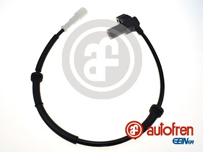 AUTOFREN SEINSA Sensor, Raddrehzahl