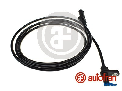 AUTOFREN SEINSA Sensor, Raddrehzahl