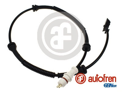 AUTOFREN SEINSA Sensor, Raddrehzahl