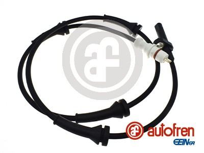 AUTOFREN SEINSA Sensor, Raddrehzahl
