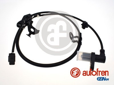 AUTOFREN SEINSA Sensor, Raddrehzahl