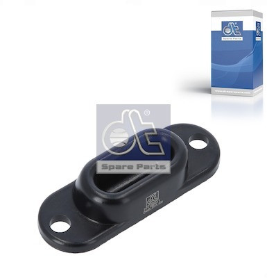 DT Spare Parts Türscharnier