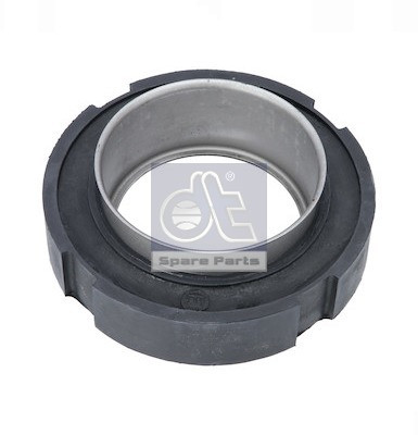 DT Spare Parts Lager, Gelenkwellenmittellager