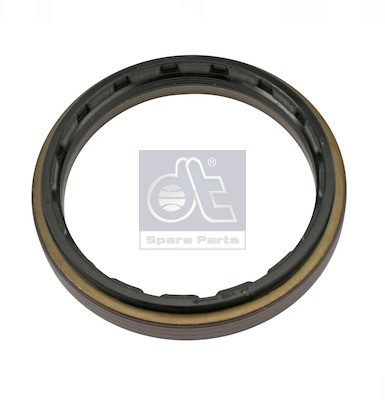 DT Spare Parts Wellendichtring, Differential