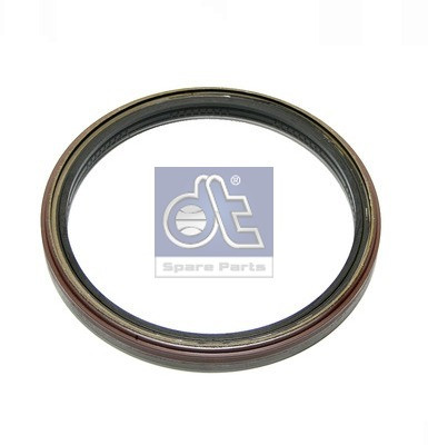 DT Spare Parts Wellendichtring, Radnabe