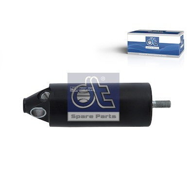 DT Spare Parts Arbeitszylinder, Motorbremse