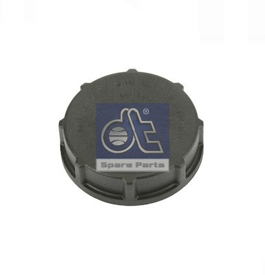 DT Spare Parts Verschlussdeckel, Ausgleichsbehälter-Servolenkung