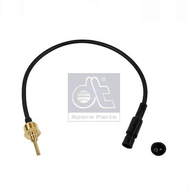 DT Spare Parts Sensor