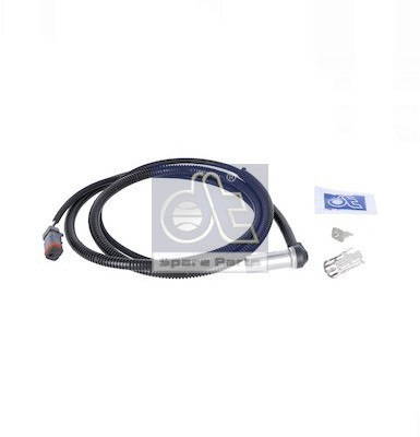 DT Spare Parts Sensor, Drehzahl