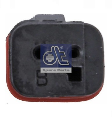DT Spare Parts Sensor, Drehzahl