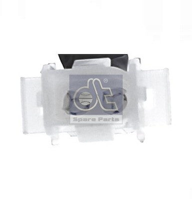 DT Spare Parts Elektromotor, Fensterheber