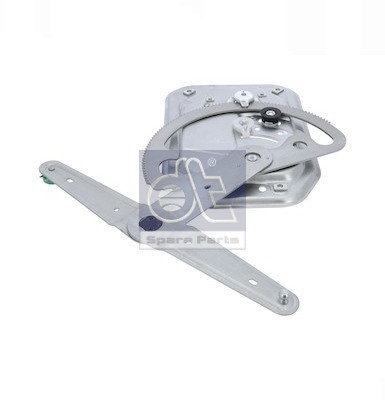 DT Spare Parts Fensterheber