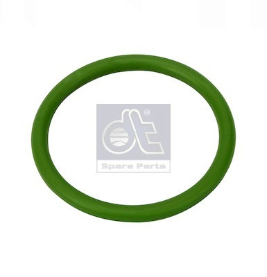 DT Spare Parts Dichtring