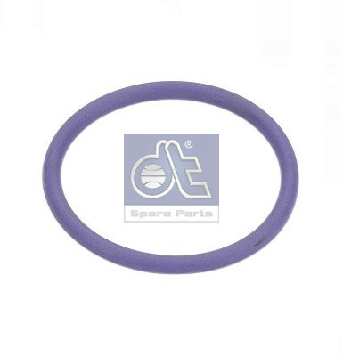 DT Spare Parts Dichtring