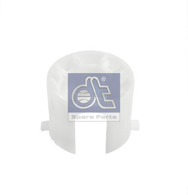 DT Spare Parts Buchse, Schaltstange