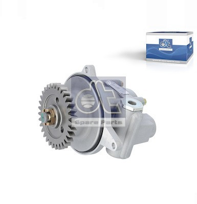 DT Spare Parts Hydraulikpumpe, Lenkung