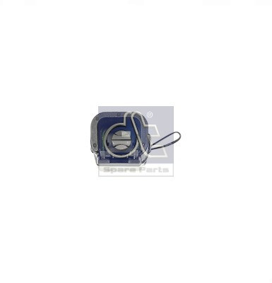 DT Spare Parts Sensor, Abgastemperatur