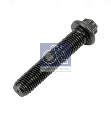 DT Spare Parts Pleuelschraube