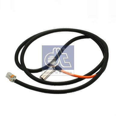 DT Spare Parts Sensor, Raddrehzahl