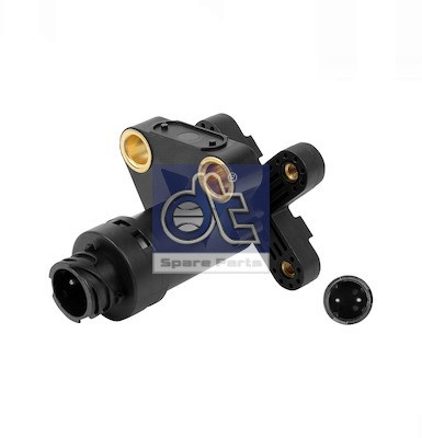 DT Spare Parts Sensor, Luftfederungsniveau