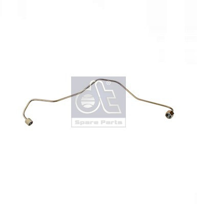 DT Spare Parts Hochdruckleitung, Einspritzanlage