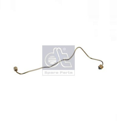 DT Spare Parts Hochdruckleitung, Einspritzanlage