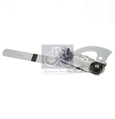 DT Spare Parts Fensterheber
