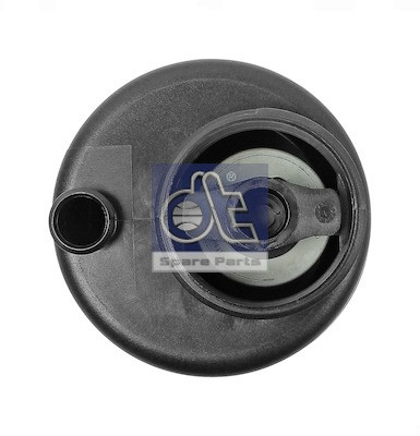 DT Spare Parts Ausgleichsbehälter, Hydrauliköl-Servolenkung