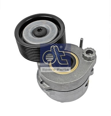 DT Spare Parts Riemenspanner, Keilrippenriemen