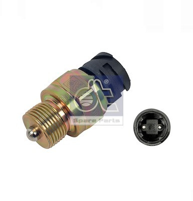 DT Spare Parts Schalter