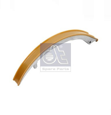 DT Spare Parts Gleitschiene, Steuerkette