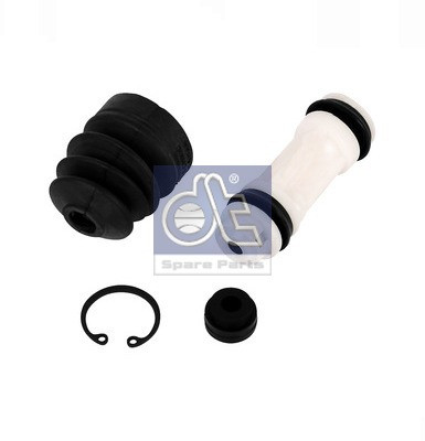 DT Spare Parts Reparatursatz, Kupplungsnehmerzylinder