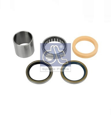 DT Spare Parts Reparatursatz, Antriebswellenlagerung