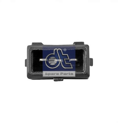 DT Spare Parts Sensor, Kühlmittelstand