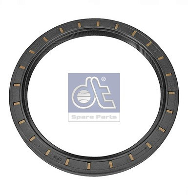 DT Spare Parts Wellendichtring, Schaltgetriebehauptwelle