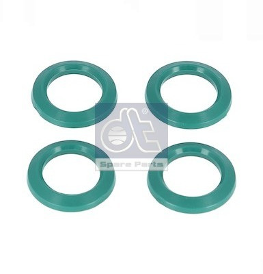 DT Spare Parts Reparatursatz, Kippzylinder