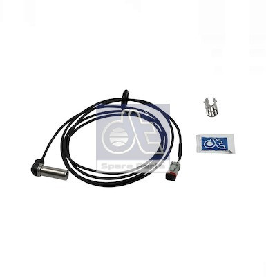DT Spare Parts Sensor, Raddrehzahl