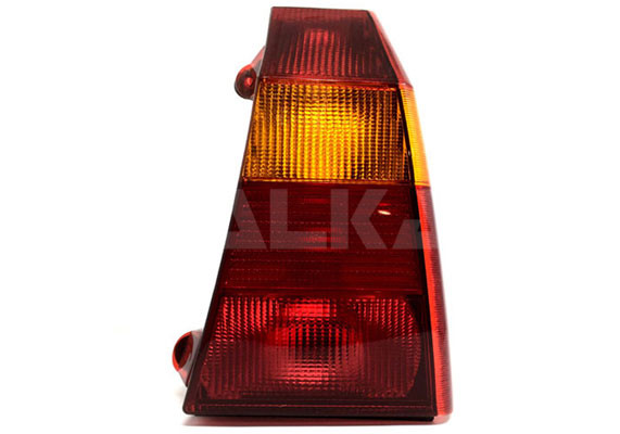 ALKAR Heckleuchte