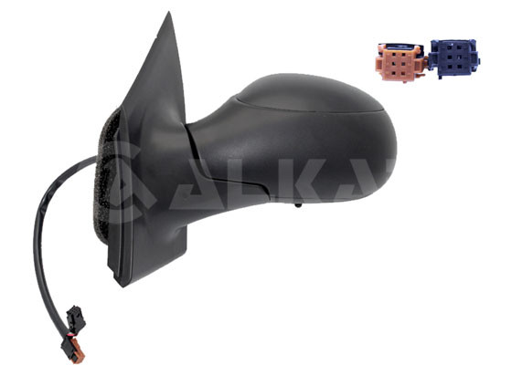 ALKAR Außenspiegel