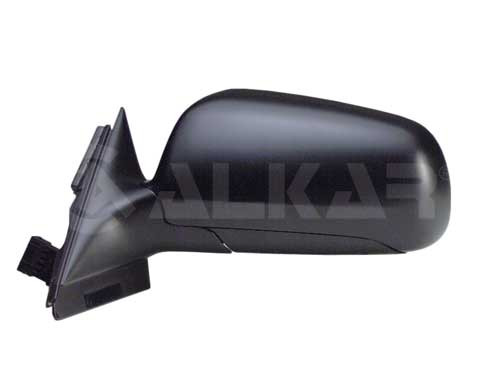 ALKAR Außenspiegel