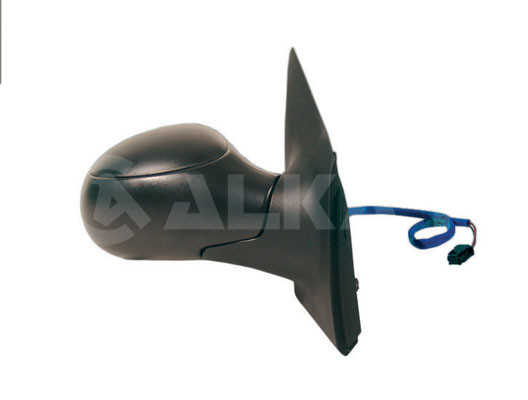 ALKAR Außenspiegel