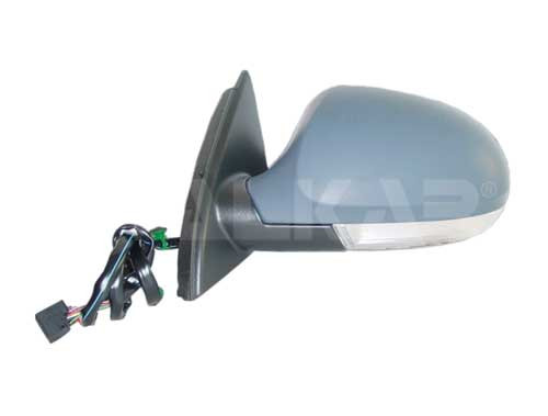 ALKAR Außenspiegel