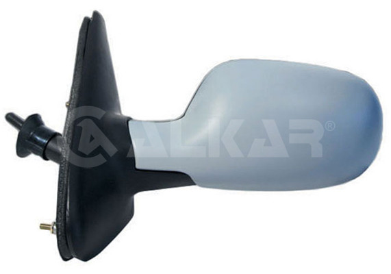 ALKAR Außenspiegel