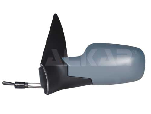 ALKAR Außenspiegel