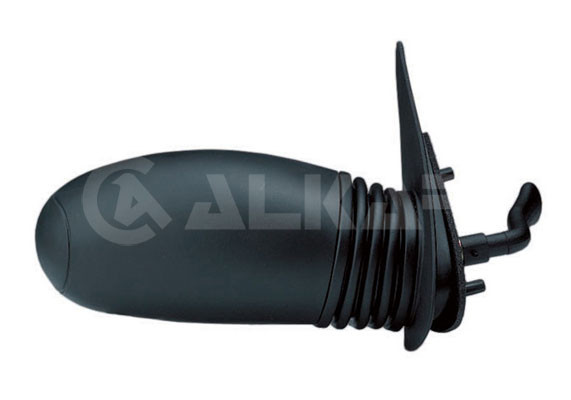ALKAR Außenspiegel